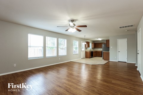 7807 Liberty Horse 3 Beds Apartment for Rent