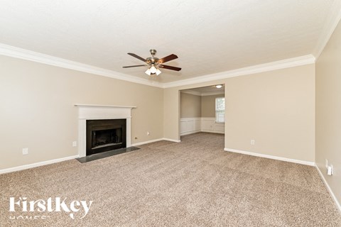 195 Dairyland Drive 3 Beds Apartment for Rent