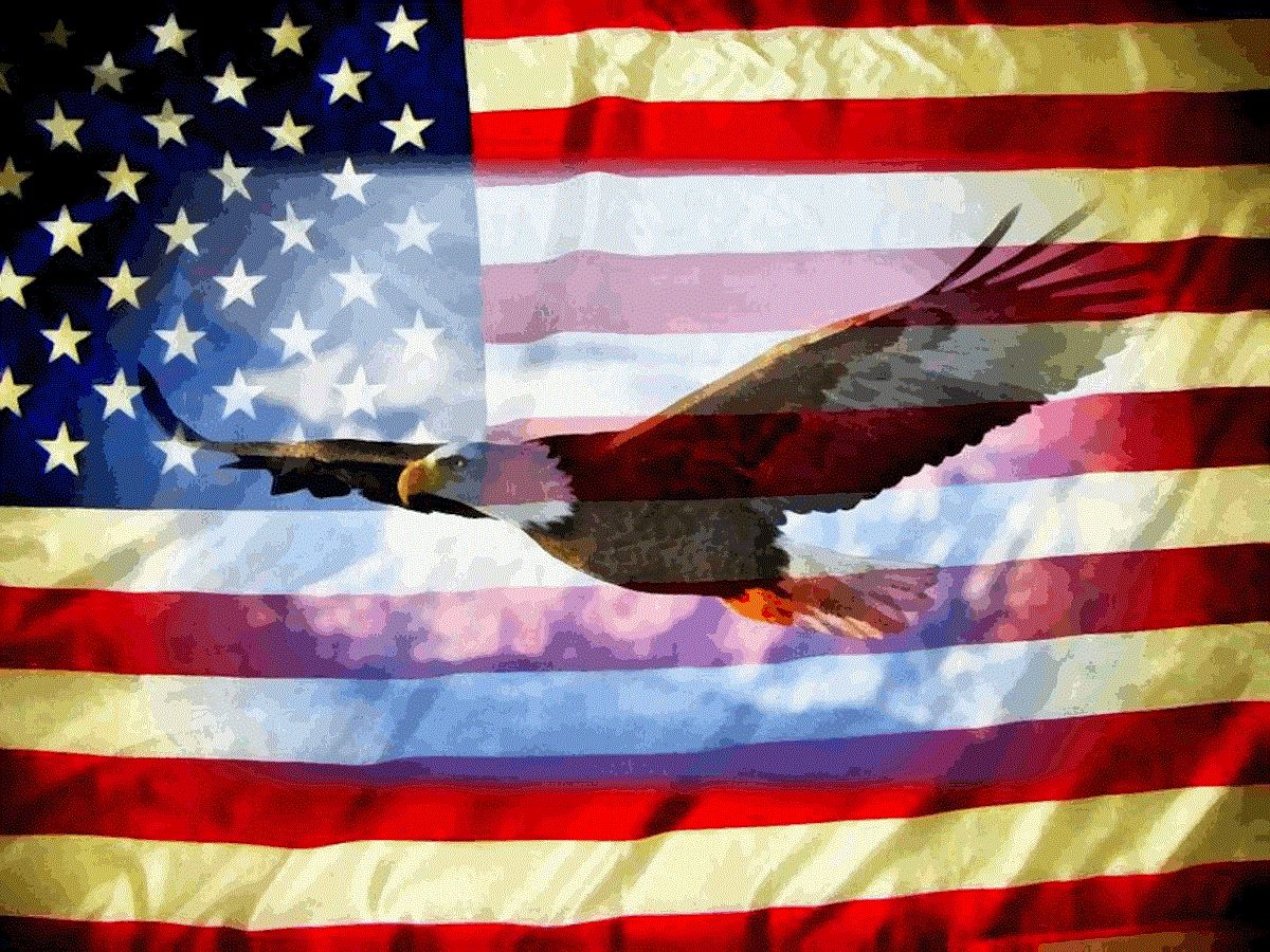 Mary Anne Manor Apartments