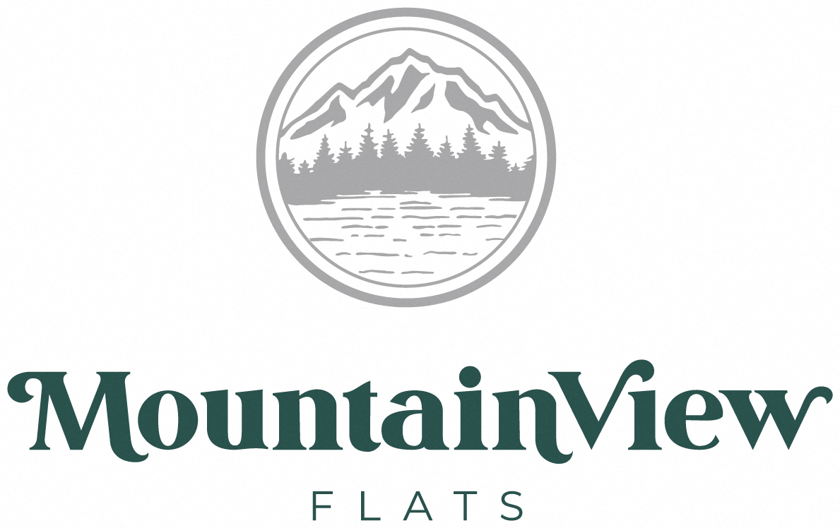 Property Logo at MountainView Flats, Glenwood Springs, 81601