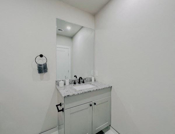 The Tower RVA Apartments