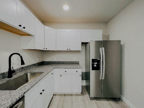 The Tower RVA Apartments