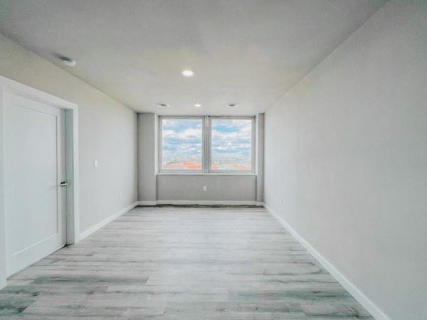 The Tower RVA Apartments