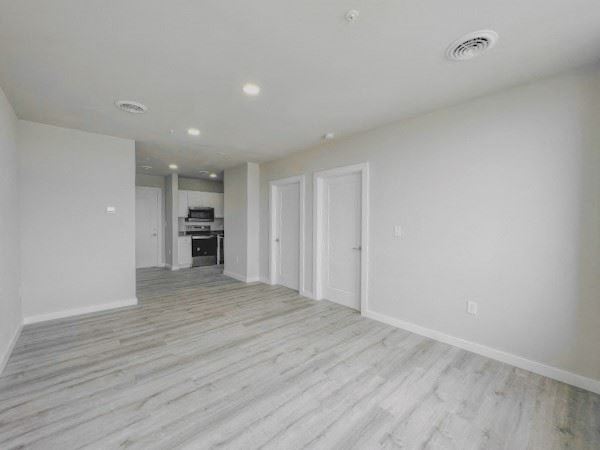 The Tower RVA Apartments