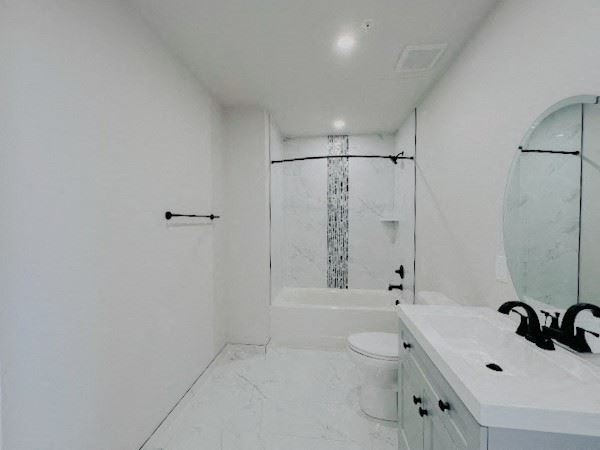 The Tower RVA Apartments