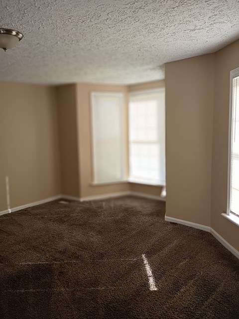 3920 South Brook Street 3 Beds House for Rent - Photo Gallery 4