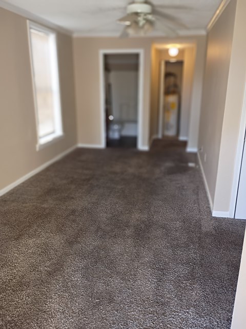 3920 South Brook Street 3 Beds House for Rent - Photo Gallery 6