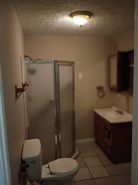 3920 South Brook Street 3 Beds House for Rent - Photo Gallery 2