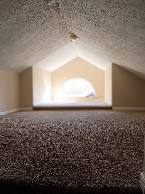 3920 South Brook Street 3 Beds House for Rent - Photo Gallery 3