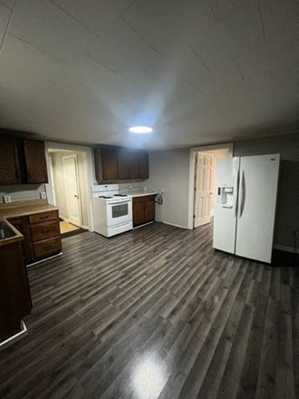 349 E. Central Ave. 2 Beds Apartment for Rent