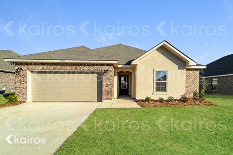 21150 Chardonnay Dr 3 Beds Apartment for Rent