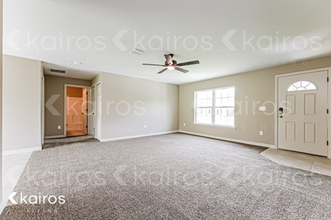 14584 SW 75Th Cir 3 Beds Apartment for Rent