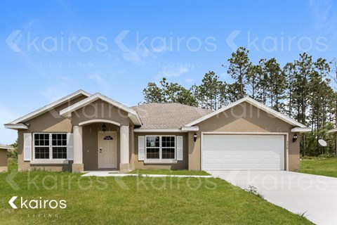 14576 SW 75 Circle 3 Beds Apartment for Rent