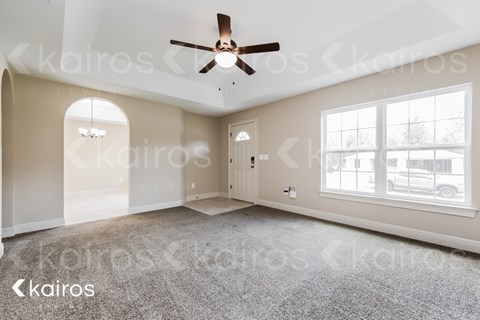 14576 SW 75 Circle 3 Beds Apartment for Rent