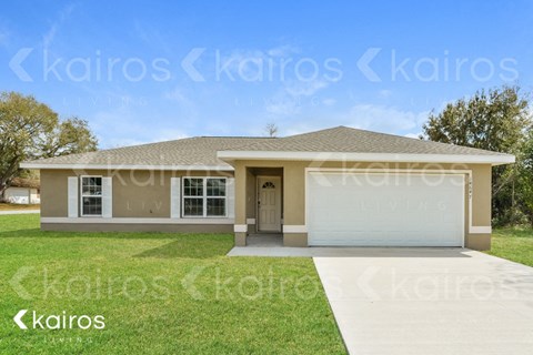 7841 SW 139Th Place 3 Beds Apartment for Rent