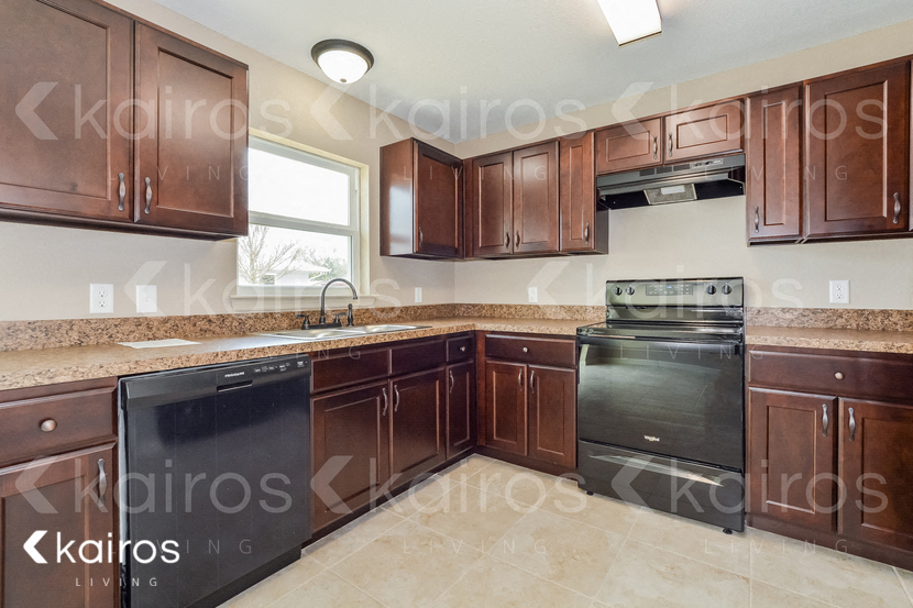 7841 SW 139th Place 3 Beds House for Rent - Photo gallery 2