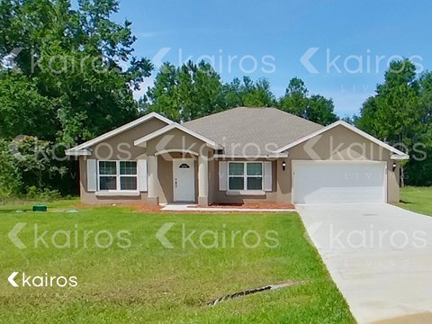 228 Fisher Rd 3 Beds Apartment for Rent