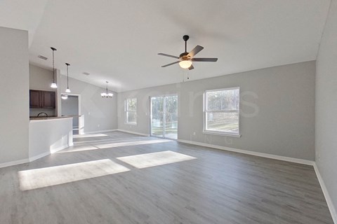8806 SW 135Th Street Rd 4 Beds Apartment for Rent