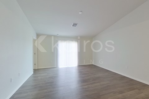 18318 Gibraltar Ln 2 Beds Apartment for Rent