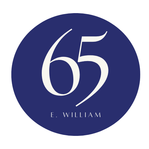 65 East William Street, Delaware, OH 43015