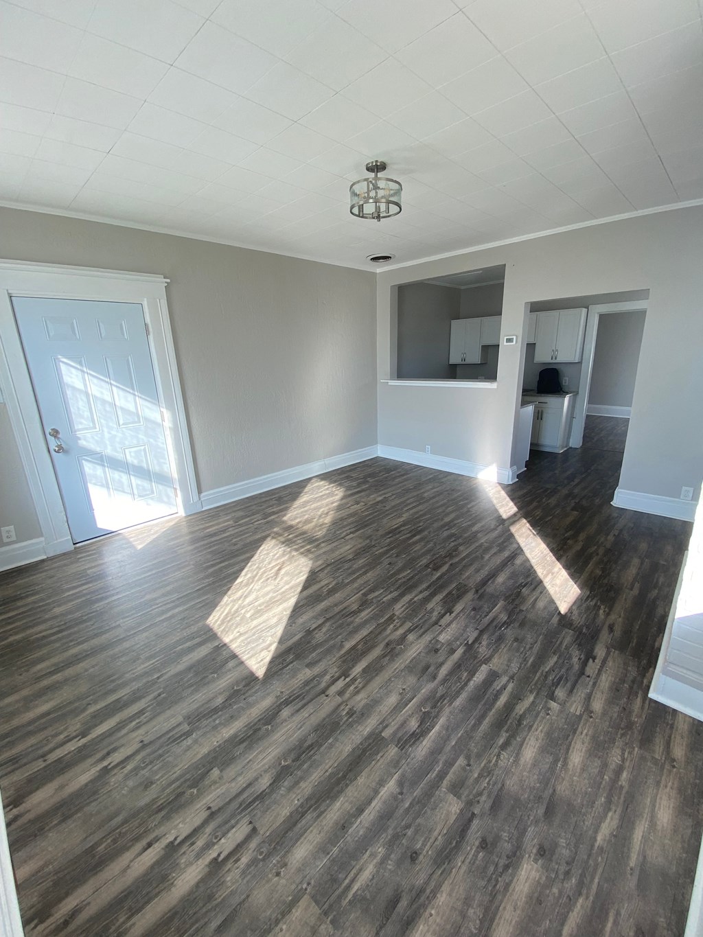 65 East William Street, Delaware, OH 43015