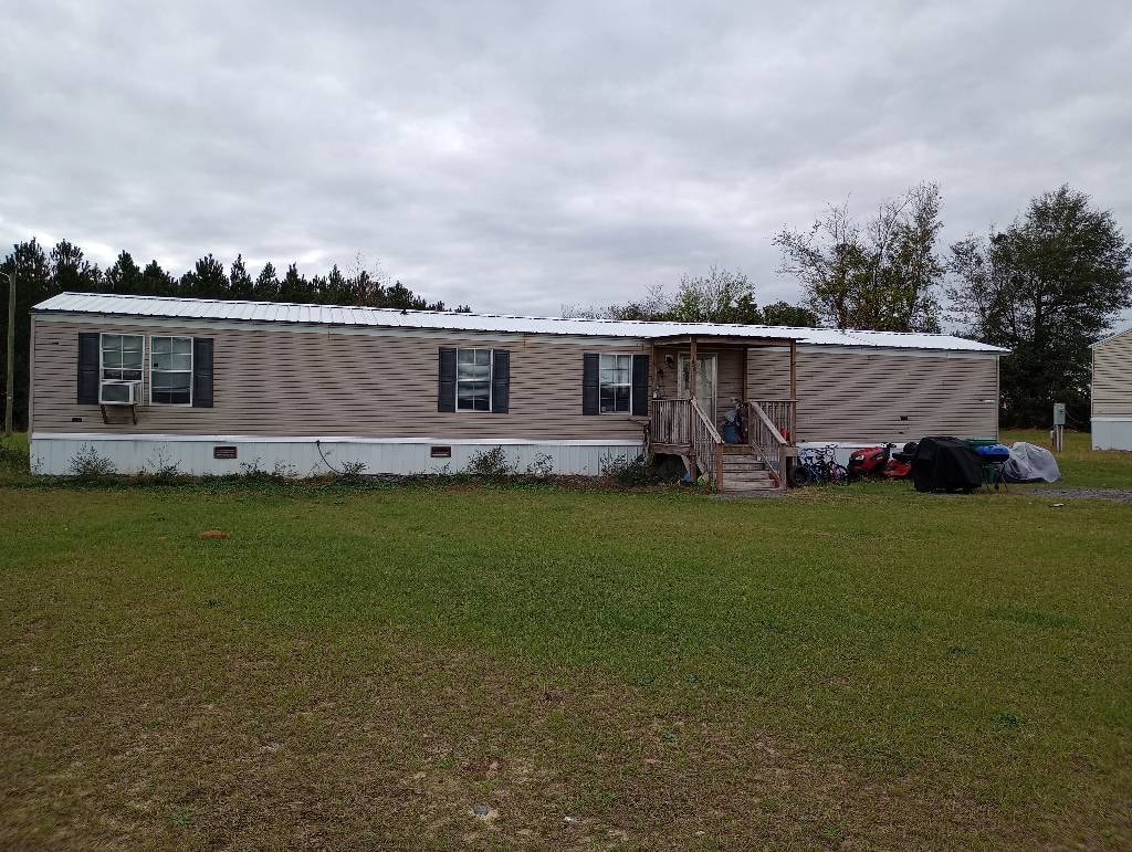 133 Boykin Drive 3 Beds House for Rent - Photo gallery 3