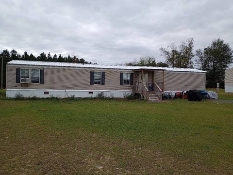 133 Boykin Drive 3 Beds Apartment for Rent