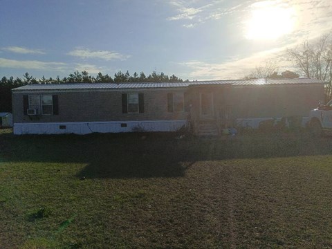 133 Boykin Drive 3 Beds Apartment for Rent