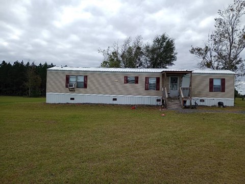 139 Boykin Drive 2 Beds Apartment for Rent