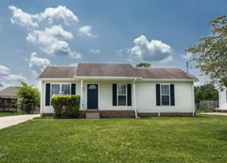 304 Cranklen Cir 3 Beds Apartment for Rent