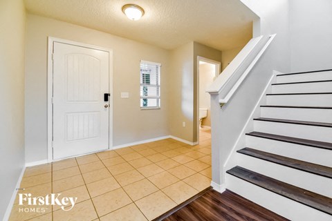13509 LARANJA STREET 3 Beds Apartment for Rent