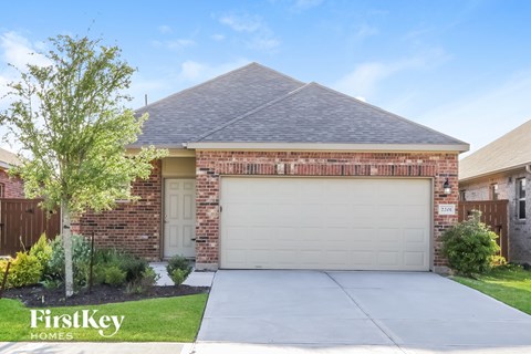 2201 Windy Grove Drive 3 Beds Apartment for Rent