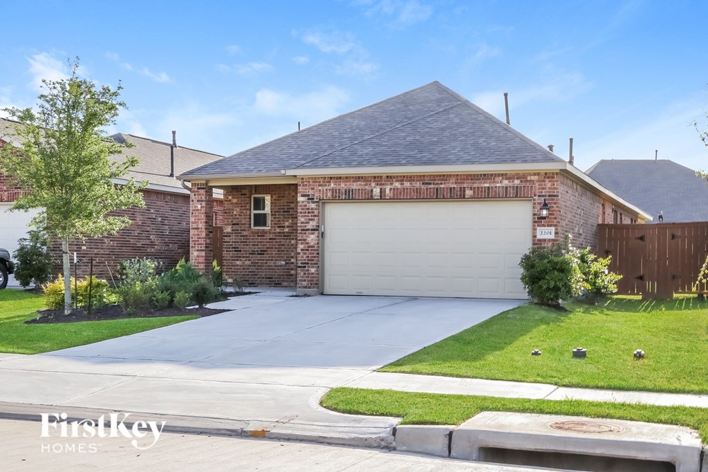 2201 Windy Grove Drive 3 Beds House for Rent - Photo Gallery 2