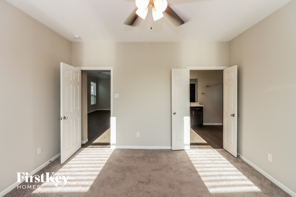 2201 Windy Grove Drive 3 Beds House for Rent - Photo Gallery 7