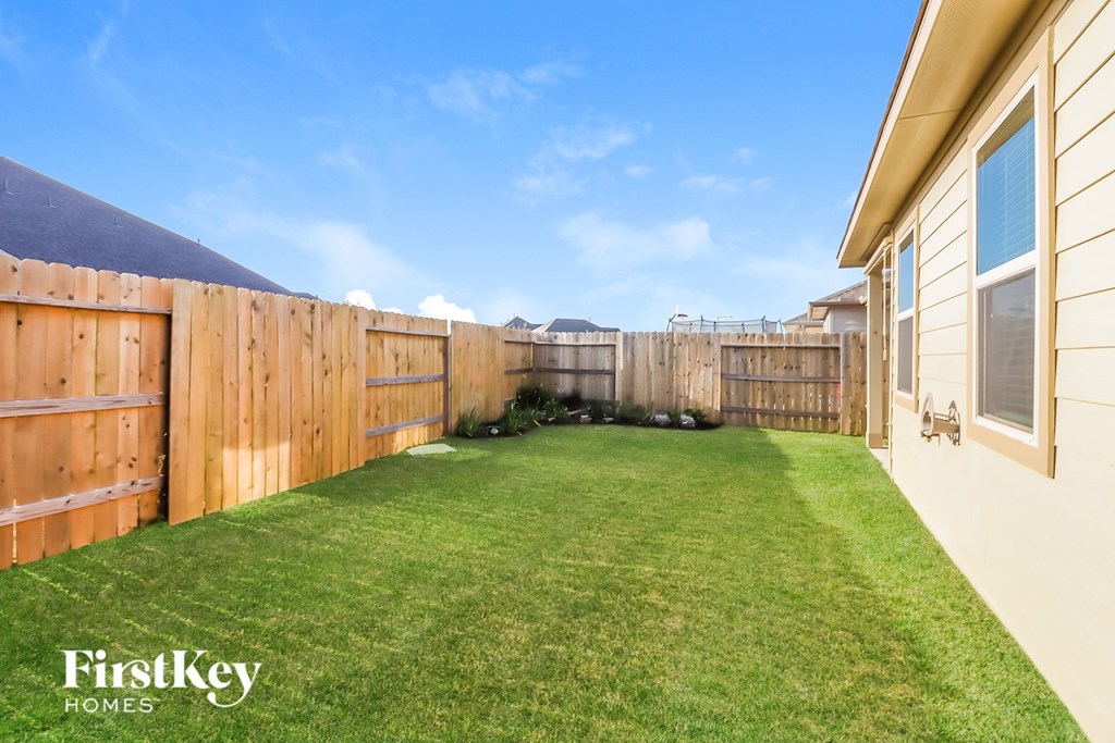 2201 Windy Grove Drive 3 Beds House for Rent - Photo Gallery 14