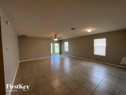 3186 Cozumel Court 3 Beds Apartment for Rent