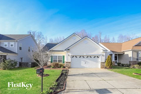 182 Norwich Drive 3 Beds Apartment for Rent