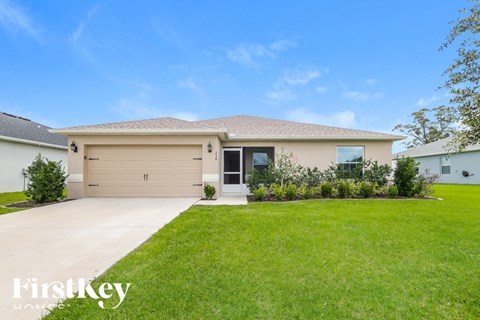 234 CATTAIL WAY 4 Beds Apartment for Rent