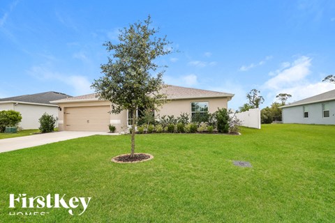 234 CATTAIL WAY 4 Beds Apartment for Rent