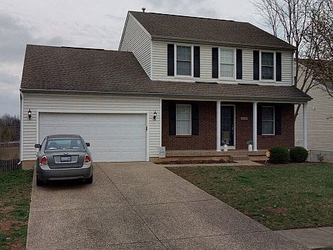 14208 Academy Ridge Boulevard 4 Beds Apartment for Rent