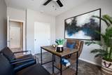 2-bedroom apartment at Viceroy Luxury Townhomes - Newer Construction in Phoenix