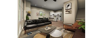 3 Bedrooms, 2.5 Bathrooms