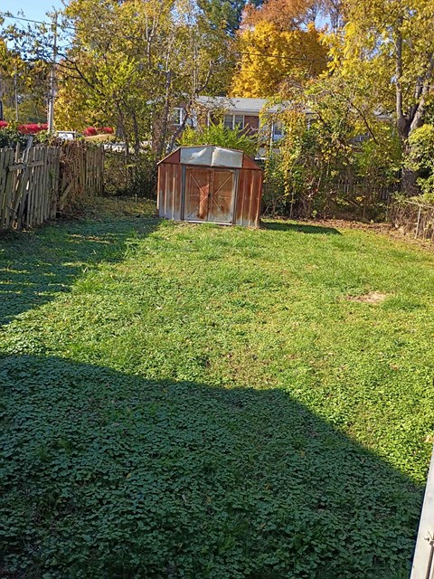 z4178 Churchman Avenue 3 Beds House for Rent - Photo Gallery 8