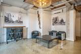 3-bedroom apartment at Ideal Building Apartments in Birmingham