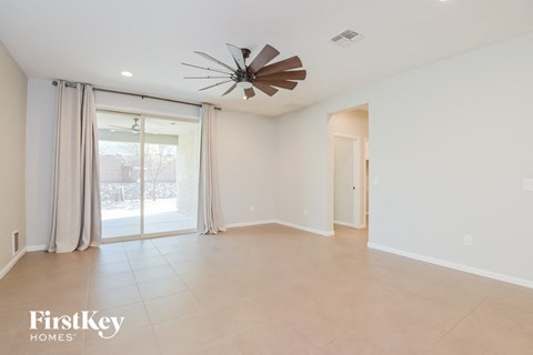10222 E Boulder Hop Trail 3 Beds Apartment for Rent