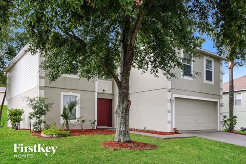 3212 PARK BRANCH AVENUE 4 Beds Apartment for Rent