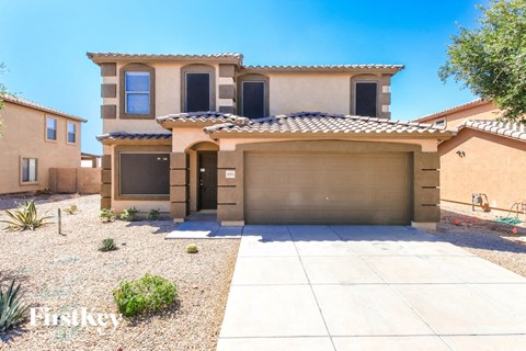 4285 E Whitehall Drive 3 Beds Apartment for Rent