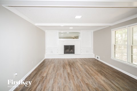 7006 LODDON COVE 4 Beds Apartment for Rent