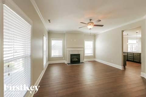175 Rabbits Run 4 Beds Apartment for Rent