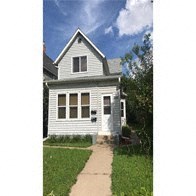 755 Fillmore Street NE 2 Beds Apartment for Rent